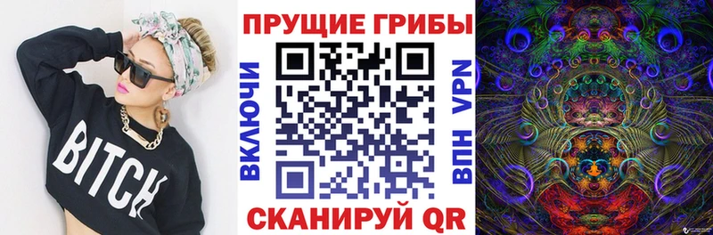 Галлюциногенные грибы прущие грибы  Шарыпово 